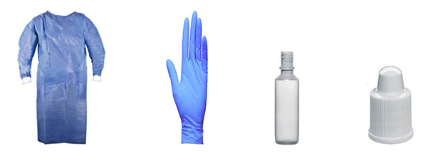 Esterilizacion-guantes-recipientes.jpg