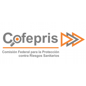 cofepris-certificado-proesteril.png