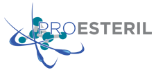 logo-proesteril-esterillizacion-.png