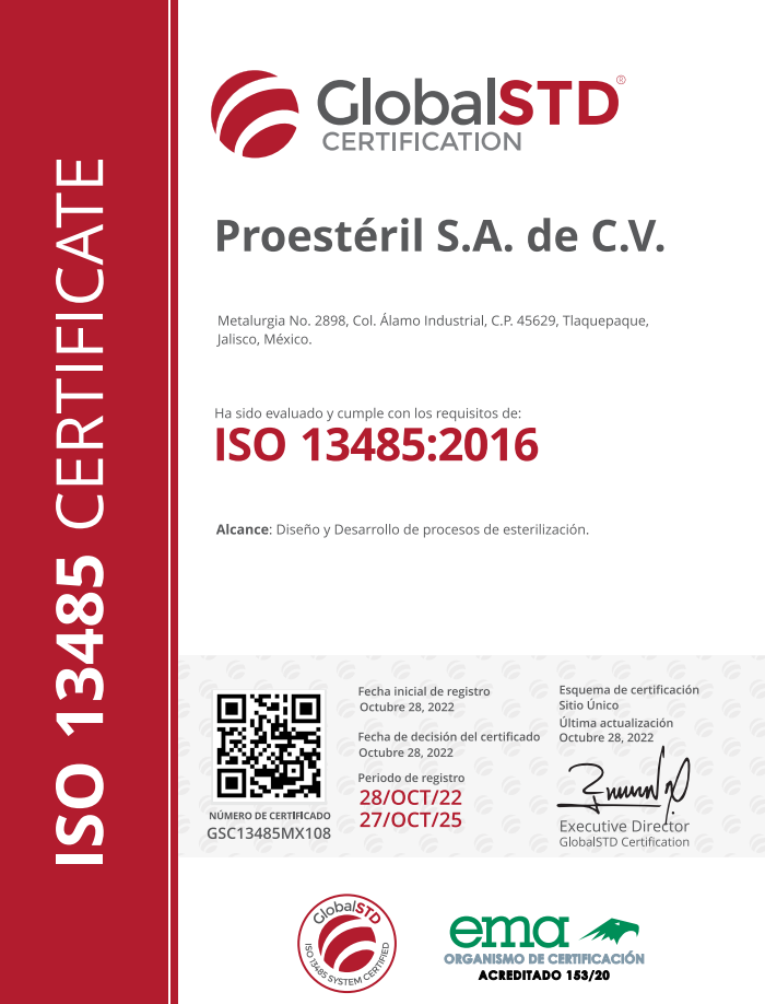 certificado-proesteril-13485-2016.png
