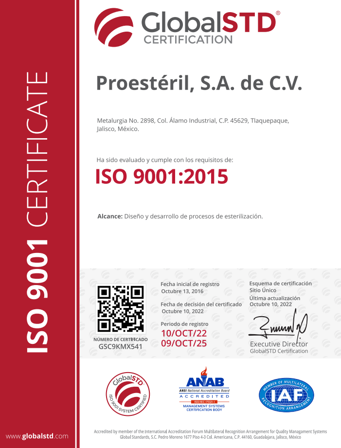 certificado-proesteril-9001-2015.png